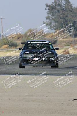 media/Nov-05-2023-CalClub SCCA (Sun) [[4ca13f3dad]]/Group 4/Sunset (Qual)/